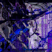 somber+\insanity