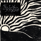 This Is Our Glorious Time...(2006)