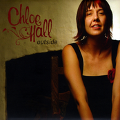 One Day At A Time by Chloe Hall