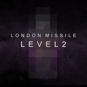 Level 2