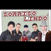 Sorriso Lindo