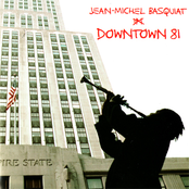 Downtown 81
