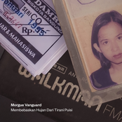 Membebaskan Hujan Dari Tirani Puisi - Single