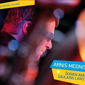 Šodien ārā saulains laiks