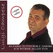 Io Farei Tutto Per L'Amore
