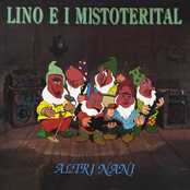 Altri Nani