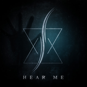 Hear Me