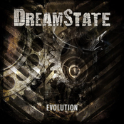 Dreamstate: Evolution