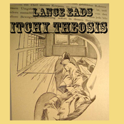 Itchy Theosis: 2 Drones