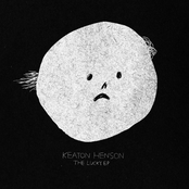 Mary Celeste by Keaton Henson