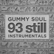 93 Still (Instrumentals)