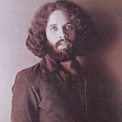 dan hill