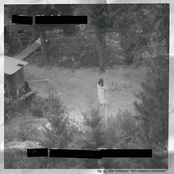 The Holdouts: For Reasons Unknown