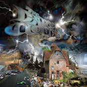 The Dark Clouds: My Way or the Highway