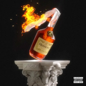 Kodoku: Hennessy