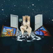 Semua Tentangmu (Orchestral Version)