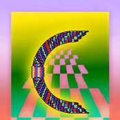 facebook.com/justCelebrine