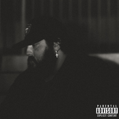 Cuffing Season: If Heaven Only Knew