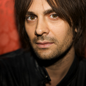 dean fertita