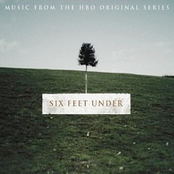 Six Feet Under