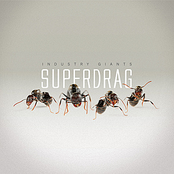 Superdrag: Industry Giants