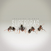 Cheap Poltergeists by Superdrag