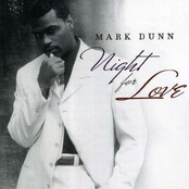 Mark Dunn