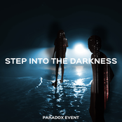 Step Into The Darkness