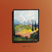 Better Lucky Than Beautiful