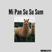 Mi Pan Su Su Sum