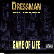 Game Of Life