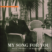 Spolianksy: A Musical Portrait