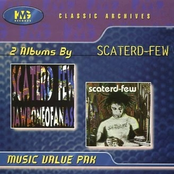 Sin Disease / Jawboneofanass