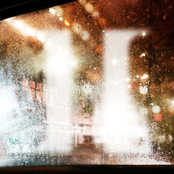 Parisi: Rain