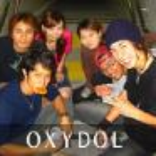 oxydol