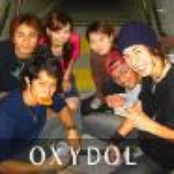 Oxydol