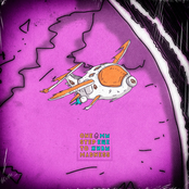 Мы ещё живы