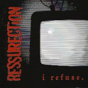 I Refuse.