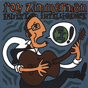 Ingles by Roy Zimmerman