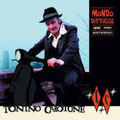 El Provinciano by Tonino Carotone