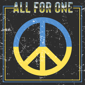 All for One