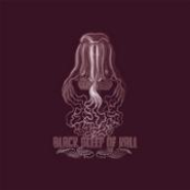 Cyclical Tides by Black Sleep Of Kali