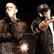 eminem & royce da 5’9”