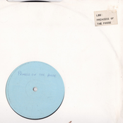 Princess Of The Posse E.P.