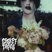 Deadsled Funeral Co.: Casket Tapes EP