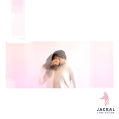 Jackal - EP