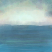 Courtney Swain: For Once