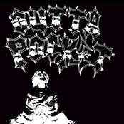 Outta Pocket: D.E.M.O.