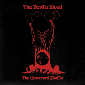 The Graveyard Shuffle