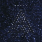 Black Collide